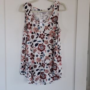 NWT Old Navy tank
